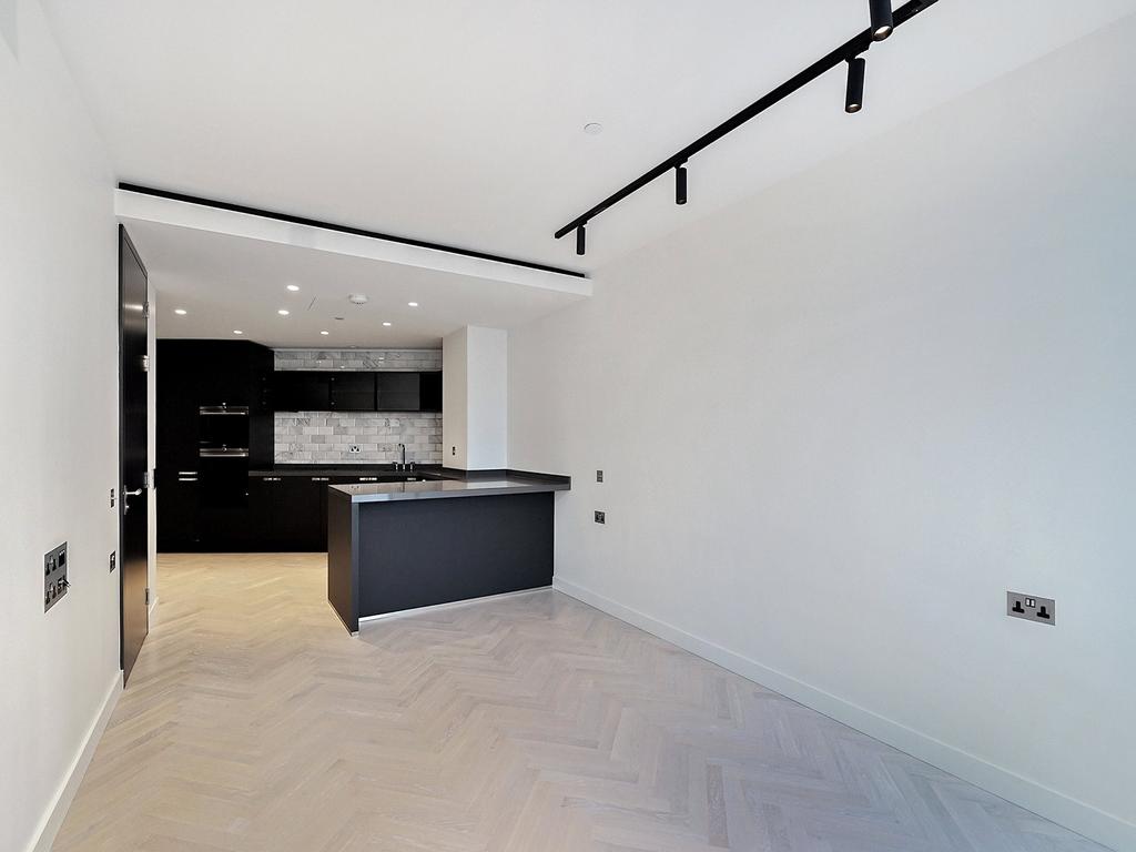 One Crown Place