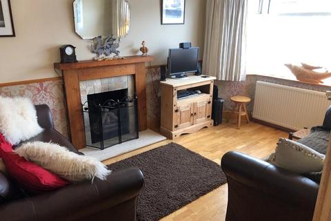35 Compton Place, Watford, WD19 5HF
