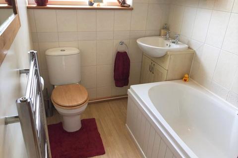35 Compton Place, Watford, WD19 5HF