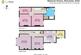 Floorplan 2 D