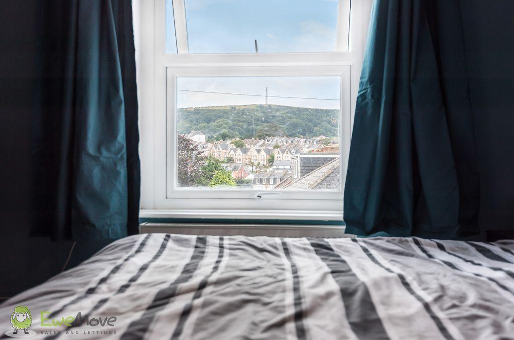 View from Property at Front