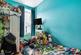 Bedroom 3 (Single)