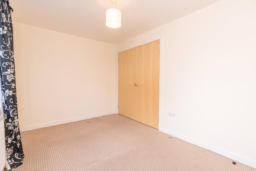 Bedroom 3 Alt