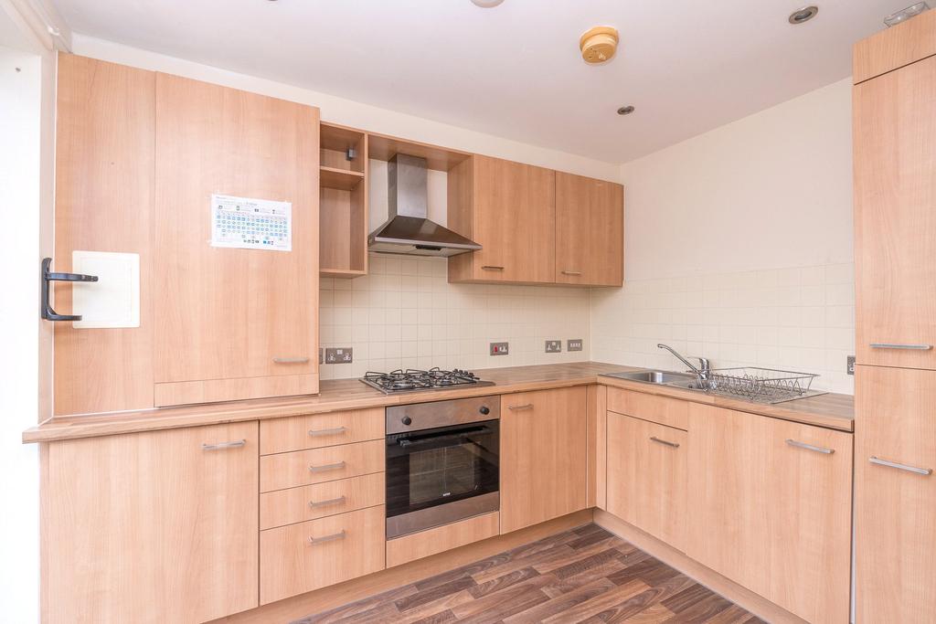 Kitchen Alt