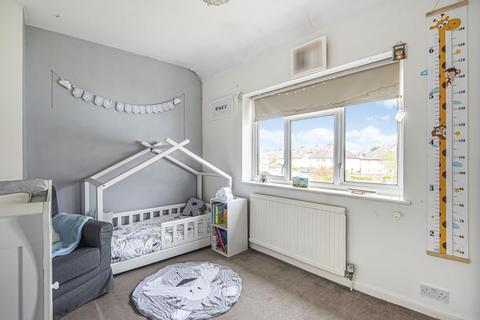 2 Narrow Way, Bromley, BR2 8JB