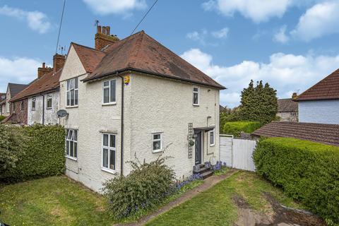 2 Narrow Way, Bromley, BR2 8JB