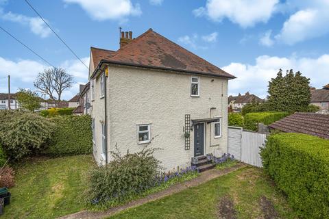 2 Narrow Way, Bromley, BR2 8JB