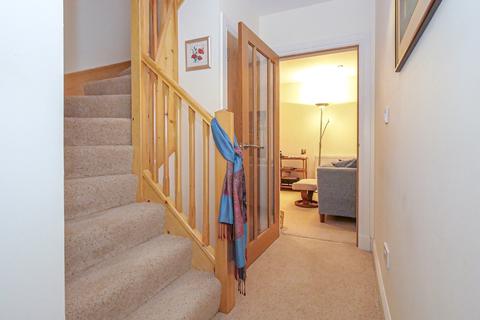 Apartment 4, Earnview Court Apartments Burrell Street, Comrie, Crieff, PH6 2JP