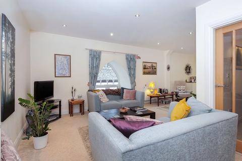 Apartment 4, Earnview Court Apartments Burrell Street, Comrie, Crieff, PH6 2JP