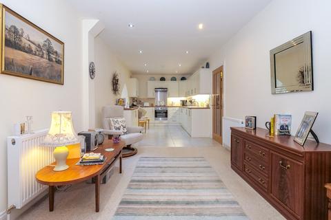 Apartment 4, Earnview Court Apartments Burrell Street, Comrie, Crieff, PH6 2JP