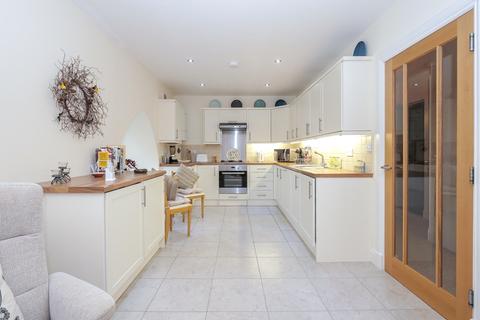 Apartment 4, Earnview Court Apartments Burrell Street, Comrie, Crieff, PH6 2JP