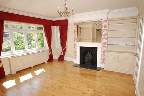 undefined, Gayton Close, Chesham Bois, Amersham, Buckinghamshire, HP6