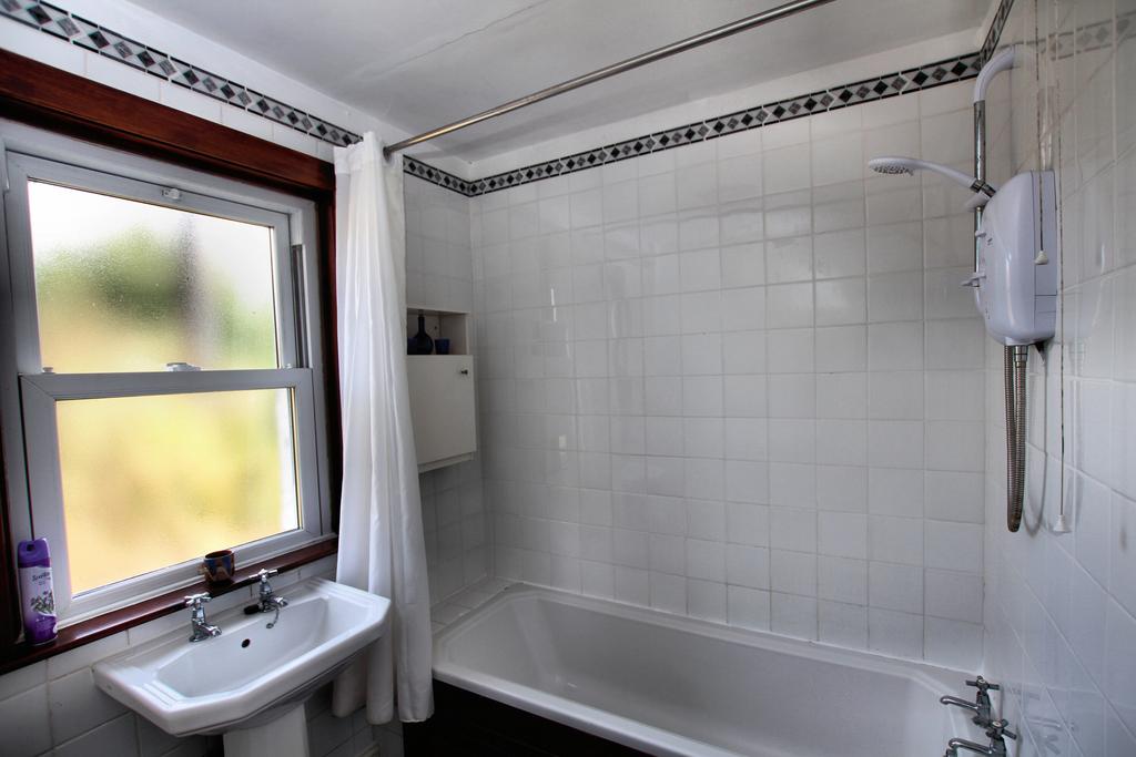 Broomisle Cottage, Machermore Newton Stewart - Wil