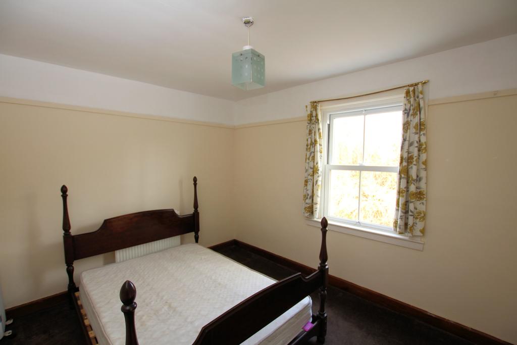 Broomisle Cottage, Machermore Newton Stewart - Wil