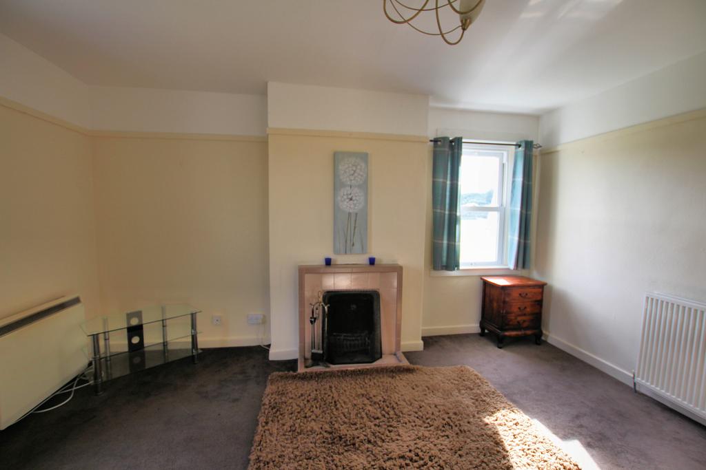 Broomisle Cottage, Machermore Newton Stewart - Wil