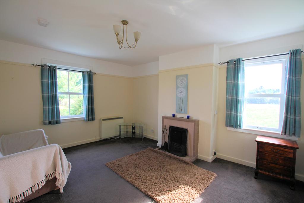 Broomisle Cottage, Machermore Newton Stewart - Wil
