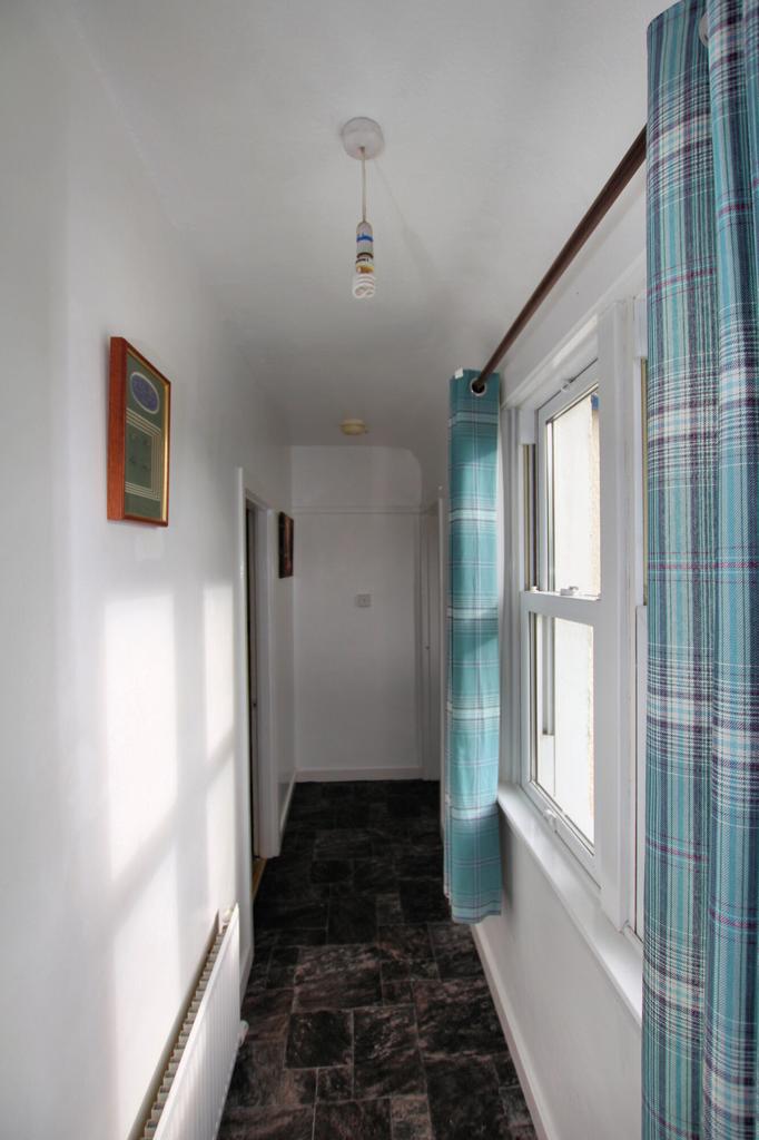 Broomisle Cottage, Machermore Newton Stewart - Wil