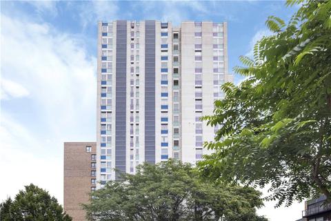 Flat 95, Ward Point Hotspur Street, London, SE11 6UE