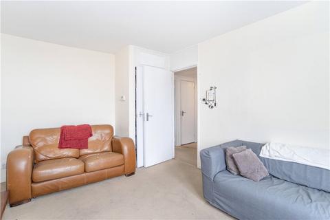 Flat 95, Ward Point Hotspur Street, London, SE11 6UE