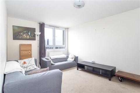 Flat 95, Ward Point Hotspur Street, London, SE11 6UE