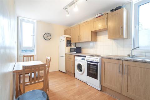 Flat 95, Ward Point Hotspur Street, London, SE11 6UE