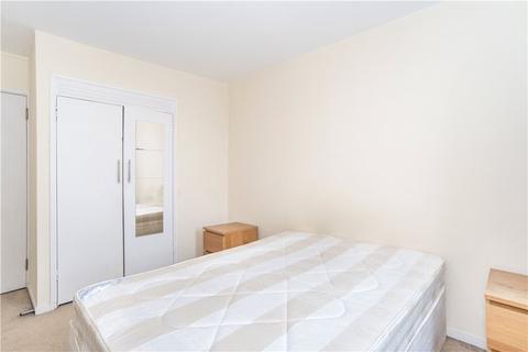 Flat 95, Ward Point Hotspur Street, London, SE11 6UE