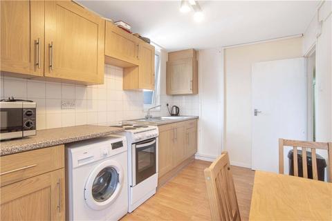 Flat 95, Ward Point Hotspur Street, London, SE11 6UE