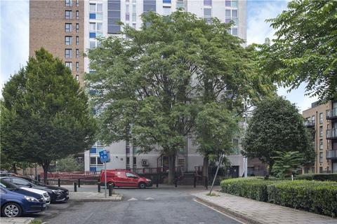 Flat 95, Ward Point Hotspur Street, London, SE11 6UE