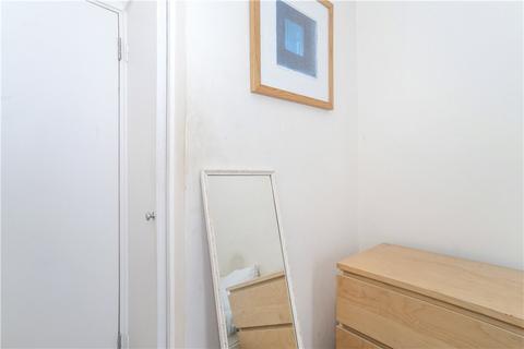 Flat 95, Ward Point Hotspur Street, London, SE11 6UE