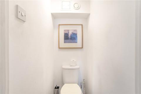 Flat 95, Ward Point Hotspur Street, London, SE11 6UE