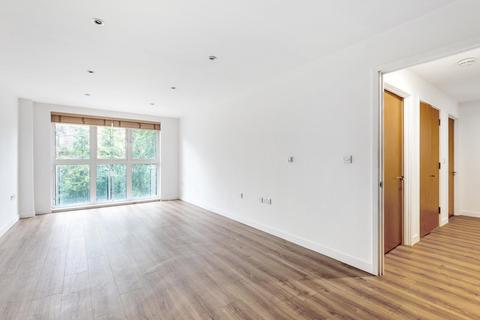 Flat 22, Park Heights Constitution Hill, Woking, GU22 7RT