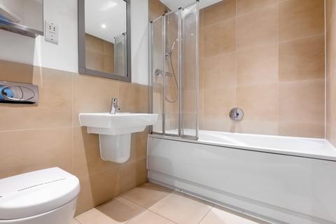 Flat 22, Park Heights Constitution Hill, Woking, GU22 7RT