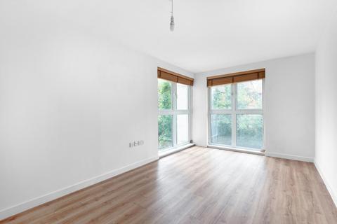 Flat 22, Park Heights Constitution Hill, Woking, GU22 7RT