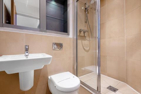 Flat 22, Park Heights Constitution Hill, Woking, GU22 7RT