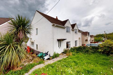 6 Heol Y Goedlan, Rhiwfawr, Swansea, SA9 2RJ