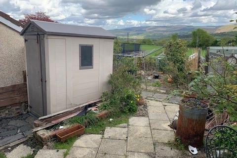 6 Heol Y Goedlan, Rhiwfawr, Swansea, SA9 2RJ