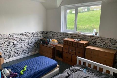 6 Heol Y Goedlan, Rhiwfawr, Swansea, SA9 2RJ