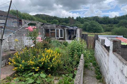 50 Blaencaerau Road, Maesteg, CF34 0PP