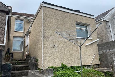 50 Blaencaerau Road, Maesteg, CF34 0PP