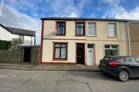 77 Cardiff Road, Aberdare, CF44 6TR
