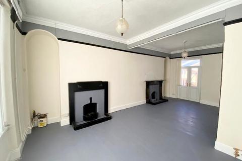 77 Cardiff Road, Aberdare, CF44 6TR