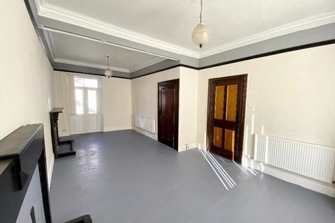 77 Cardiff Road, Aberdare, CF44 6TR