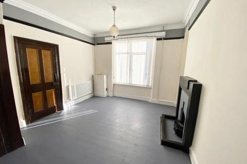 77 Cardiff Road, Aberdare, CF44 6TR