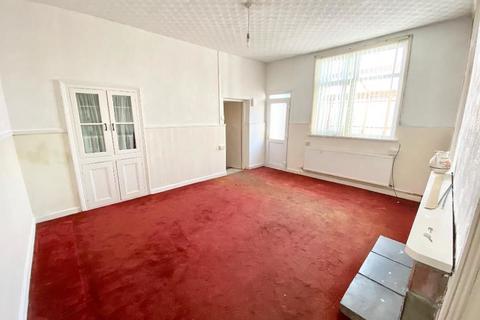 77 Cardiff Road, Aberdare, CF44 6TR