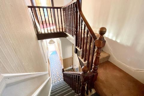 77 Cardiff Road, Aberdare, CF44 6TR