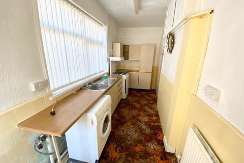 77 Cardiff Road, Aberdare, CF44 6TR