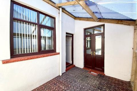 77 Cardiff Road, Aberdare, CF44 6TR