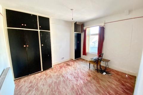 77 Cardiff Road, Aberdare, CF44 6TR