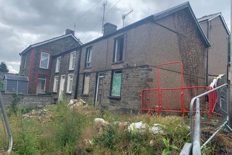 7 Darran Road, Mountain Ash, CF45 3HG
