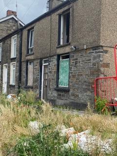 7 Darran Road, Mountain Ash, CF45 3HG